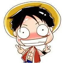 动漫达人萌萌